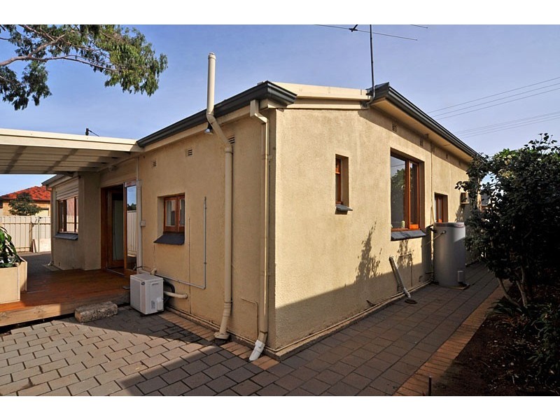 55 Flinders Pde, Flinders Park SA 5025