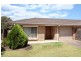 16b Richland Road, Newton SA 5074