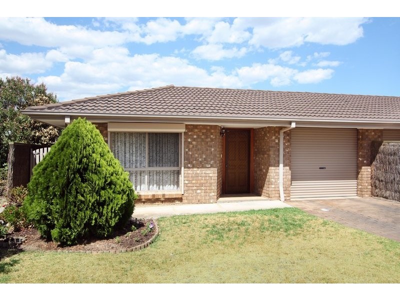 16b Richland Road, Newton SA 5074