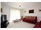 16b Richland Road, Newton SA 5074
