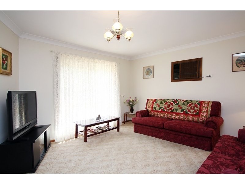 16b Richland Road, Newton SA 5074