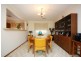 16b Richland Road, Newton SA 5074