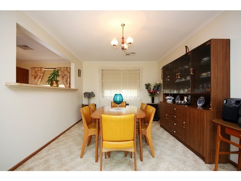 16b Richland Road, Newton SA 5074