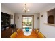 16b Richland Road, Newton SA 5074