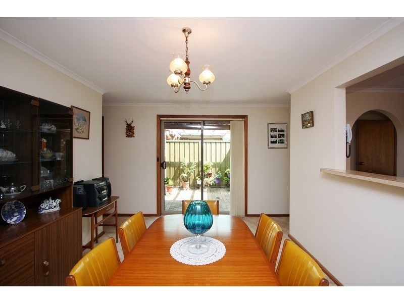 16b Richland Road, Newton SA 5074