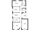 16b Richland Road, Newton SA 5074