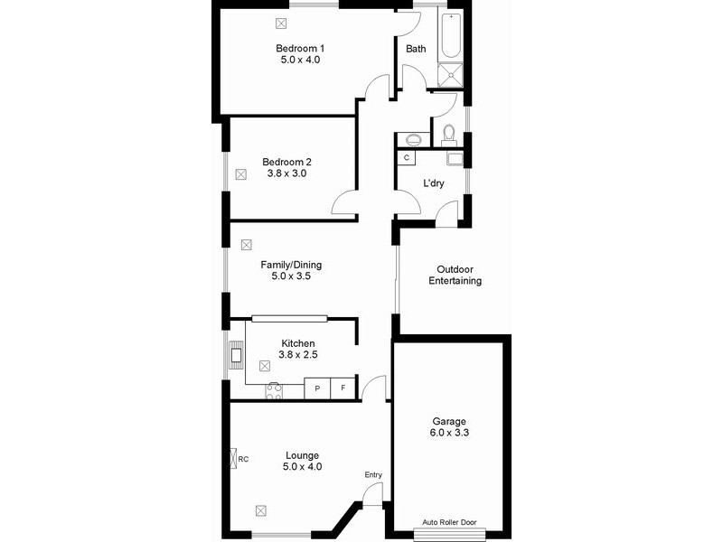 16b Richland Road, Newton SA 5074
