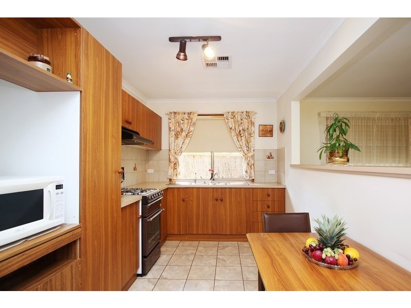 16b Richland Road, Newton SA 5074