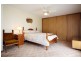 16b Richland Road, Newton SA 5074