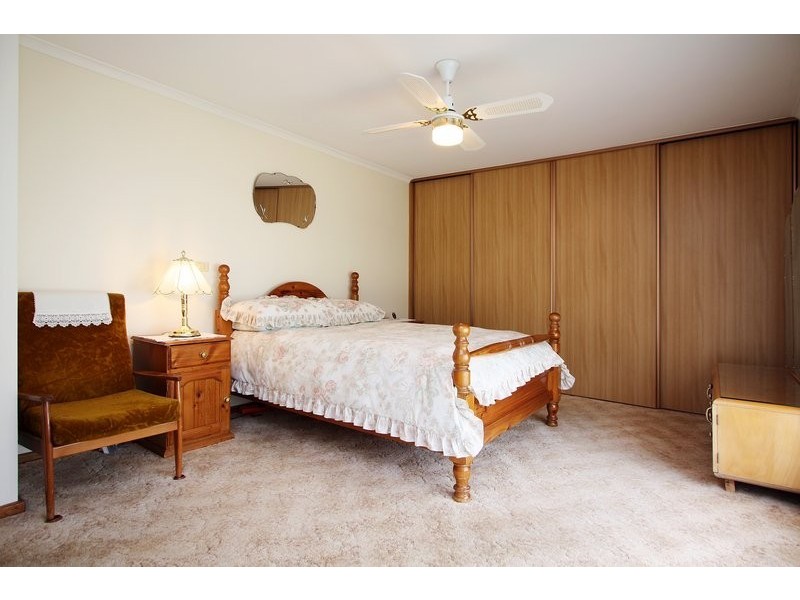 16b Richland Road, Newton SA 5074