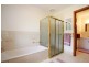 16b Richland Road, Newton SA 5074