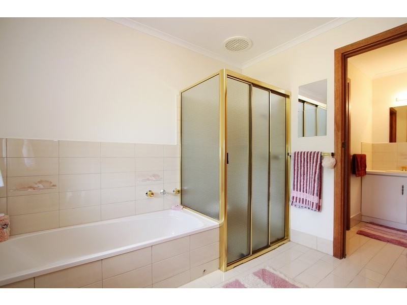16b Richland Road, Newton SA 5074