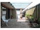 16b Richland Road, Newton SA 5074