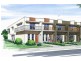 1 & 3/79 Brown Street, Brompton SA 5007