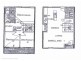 1 & 3/79 Brown Street, Brompton SA 5007