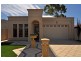 25 Hobart Road, Henley Beach South SA 5022