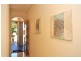 25 Hobart Road, Henley Beach South SA 5022