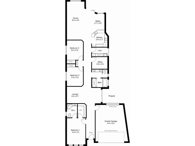 25 Hobart Road, Henley Beach South SA 5022