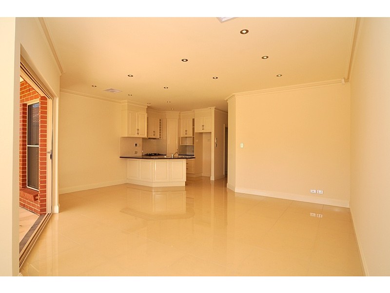 25 Hobart Road, Henley Beach South SA 5022