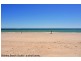 25 Hobart Road, Henley Beach South SA 5022