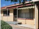 1/62 Ormond Ave, Daw Park SA 5041