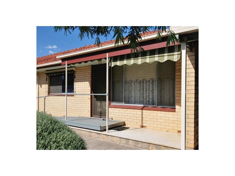 1/62 Ormond Ave, Daw Park SA 5041