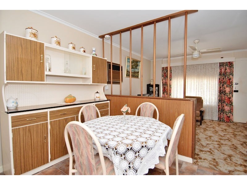 1/62 Ormond Ave, Daw Park SA 5041