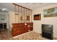 1/62 Ormond Ave, Daw Park SA 5041