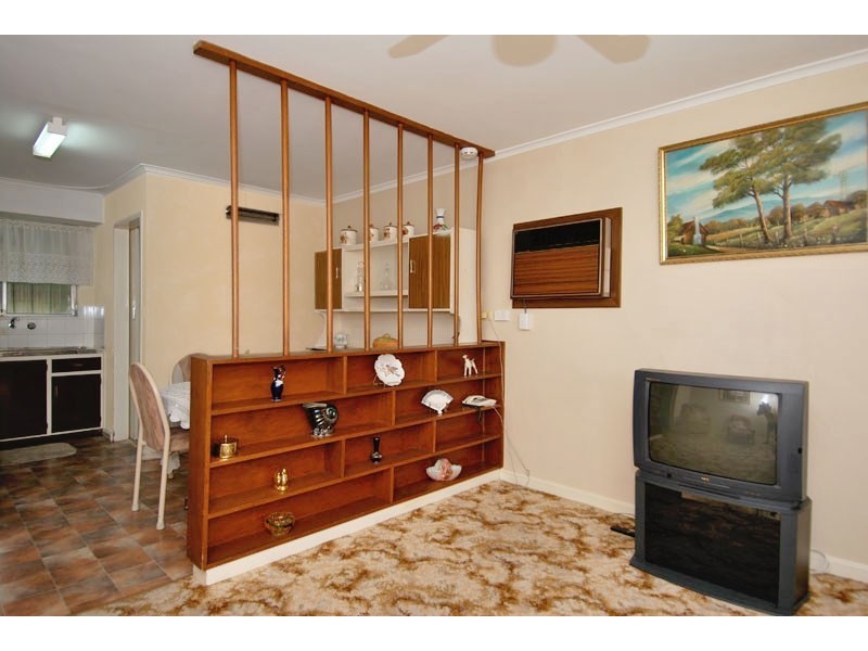 1/62 Ormond Ave, Daw Park SA 5041