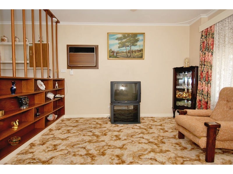 1/62 Ormond Ave, Daw Park SA 5041