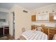1/62 Ormond Ave, Daw Park SA 5041