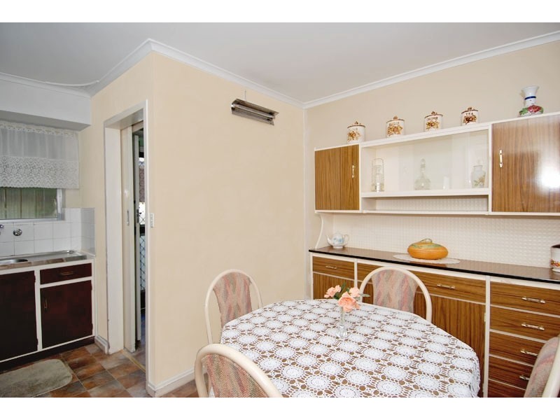 1/62 Ormond Ave, Daw Park SA 5041
