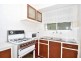 1/62 Ormond Ave, Daw Park SA 5041