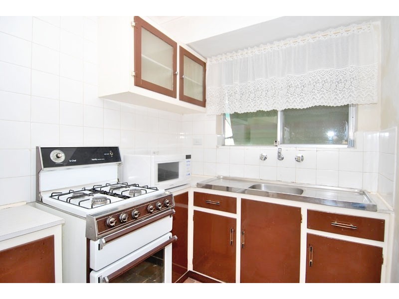 1/62 Ormond Ave, Daw Park SA 5041