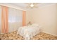 1/62 Ormond Ave, Daw Park SA 5041
