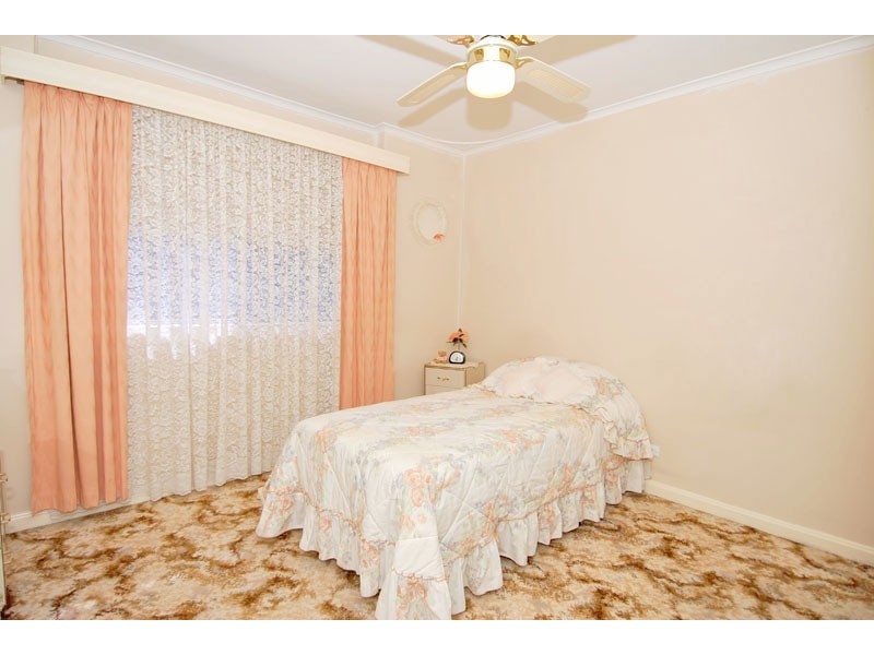 1/62 Ormond Ave, Daw Park SA 5041