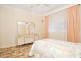 1/62 Ormond Ave, Daw Park SA 5041