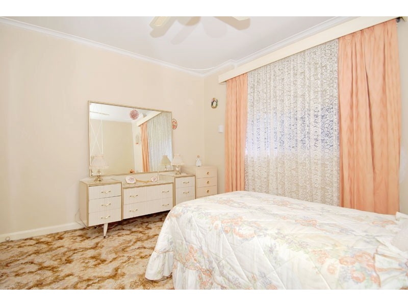 1/62 Ormond Ave, Daw Park SA 5041