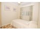 1/62 Ormond Ave, Daw Park SA 5041