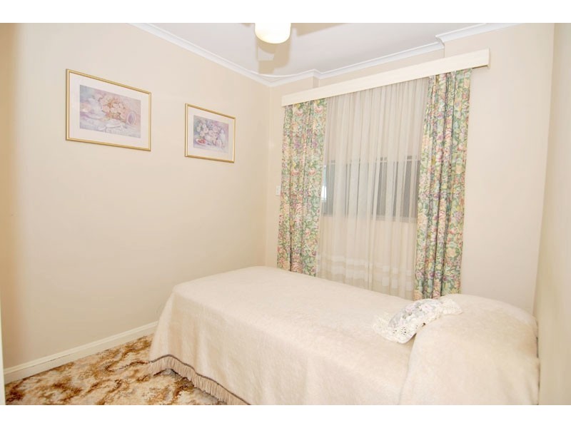 1/62 Ormond Ave, Daw Park SA 5041