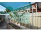 1/62 Ormond Ave, Daw Park SA 5041