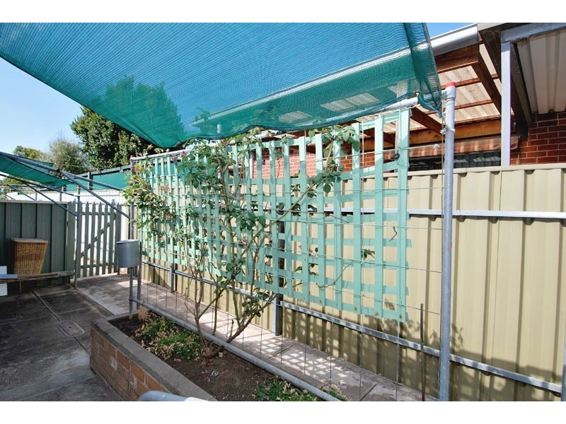 1/62 Ormond Ave, Daw Park SA 5041