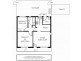 1/62 Ormond Ave, Daw Park SA 5041