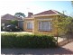 119 Rozelle Avenue, Melrose Park SA 5039