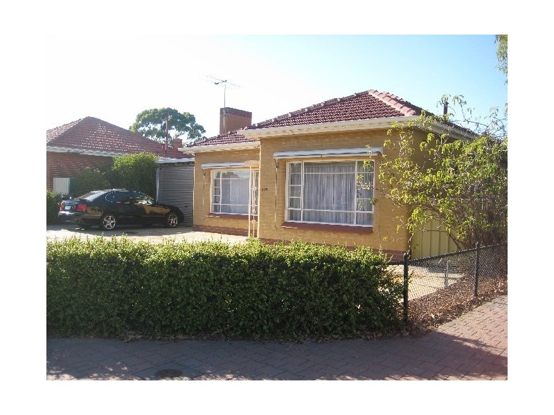 119 Rozelle Avenue, Melrose Park SA 5039