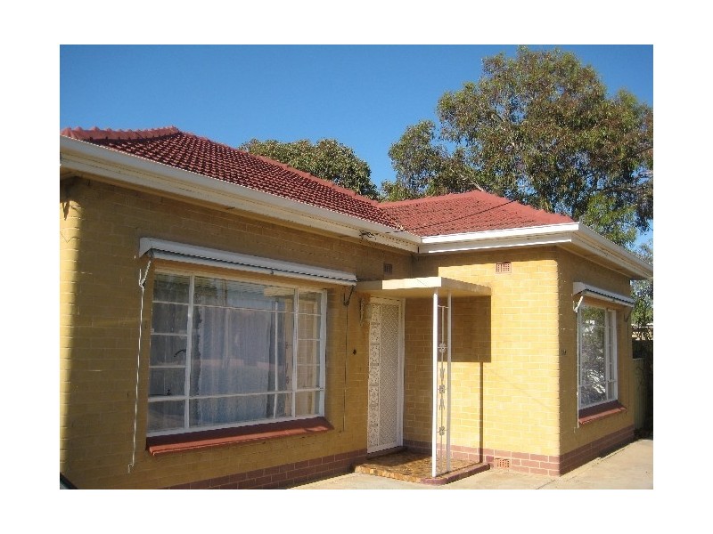 119 Rozelle Avenue, Melrose Park SA 5039