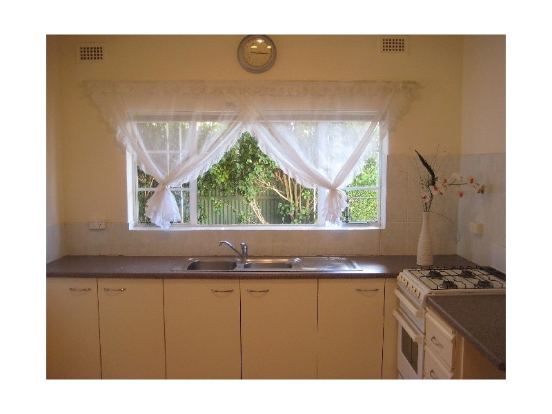 119 Rozelle Avenue, Melrose Park SA 5039