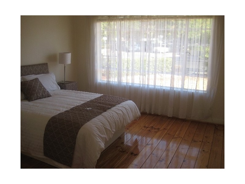 119 Rozelle Avenue, Melrose Park SA 5039