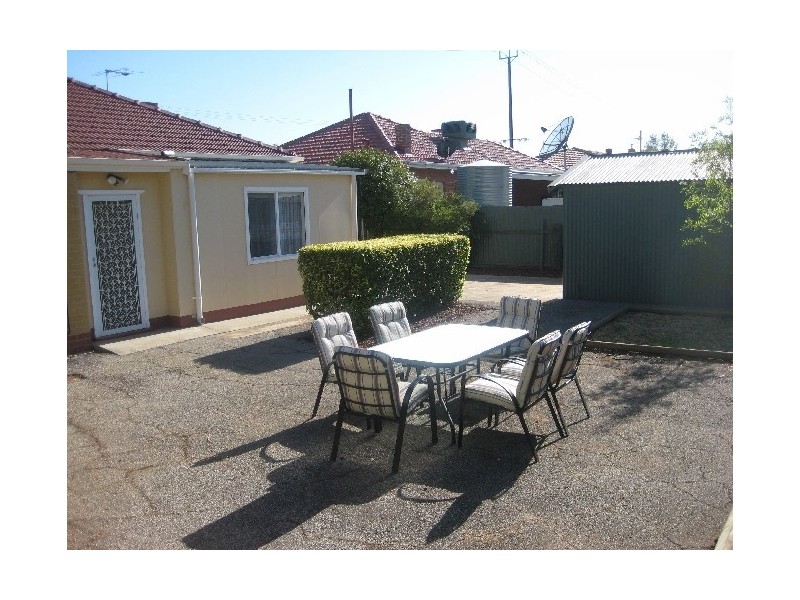 119 Rozelle Avenue, Melrose Park SA 5039