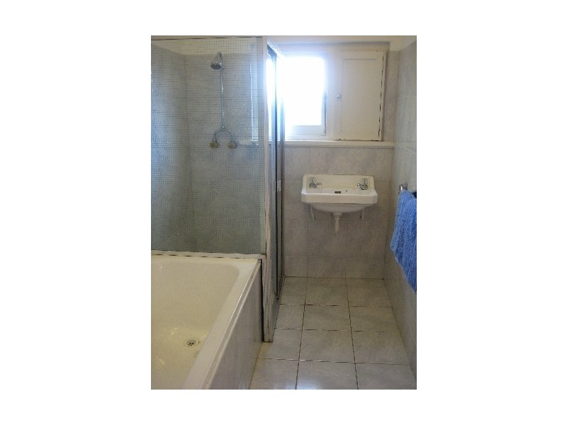 119 Rozelle Avenue, Melrose Park SA 5039